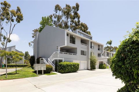 1 Robon Court 1 Newport Beach CA 92663