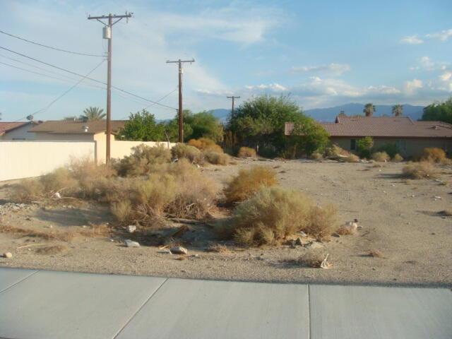 Really nice corner lot with 9148 sq. ft. to build your dream home. Do not miss it !!!!!!!!!!