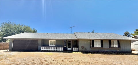 Photo of 39355 169th ST E, Lake Los Angeles, CA 93591 (MLS # SR26169866)