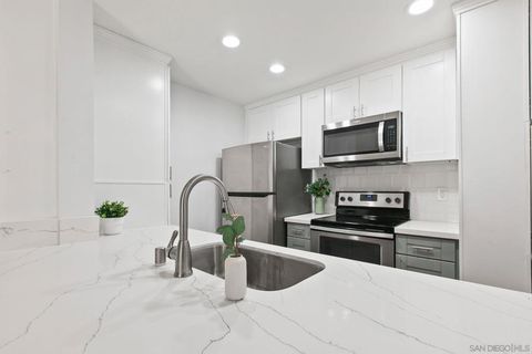 4373 35th St 2 San Diego CA 92104