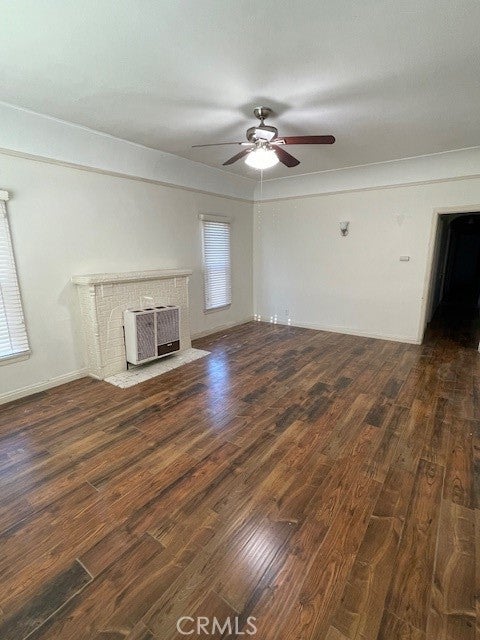 Tiny photo for 4218 S Harvard Blvd, Los Angeles, CA 90062 (MLS # SR26224959)