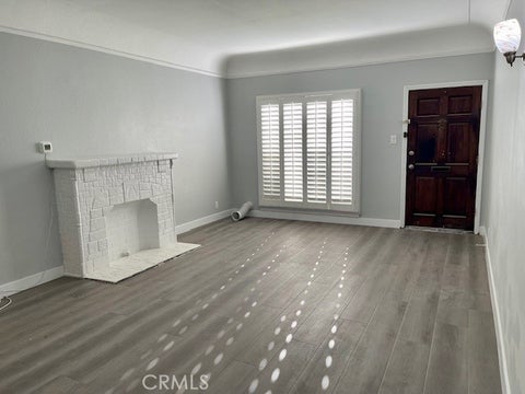 Tiny photo for 4218 S Harvard Blvd, Los Angeles, CA 90062 (MLS # SR26224959)