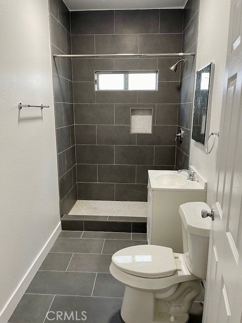 Tiny photo for 4218 S Harvard Blvd, Los Angeles, CA 90062 (MLS # SR26224959)