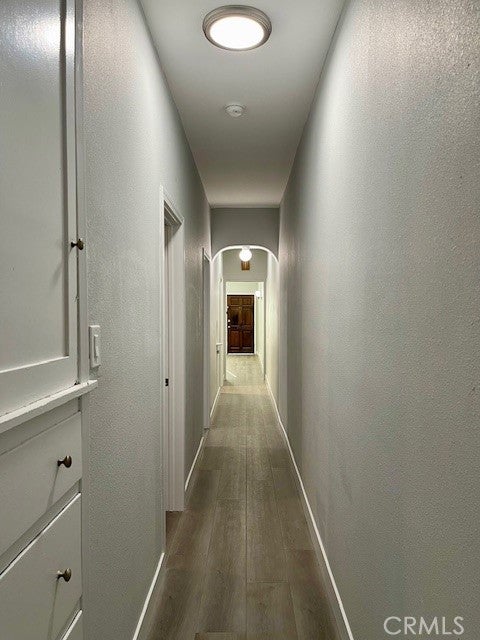 Tiny photo for 4218 S Harvard Blvd, Los Angeles, CA 90062 (MLS # SR26224959)