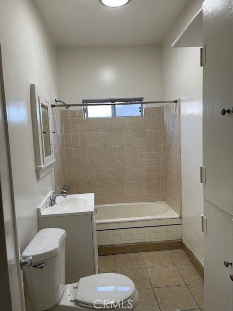 Tiny photo for 4218 S Harvard Blvd, Los Angeles, CA 90062 (MLS # SR26224959)