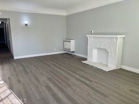 Tiny photo for 4218 S Harvard Blvd, Los Angeles, CA 90062 (MLS # SR26224959)