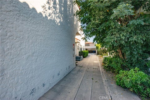Tiny photo for 4218 S Harvard Blvd, Los Angeles, CA 90062 (MLS # SR26224959)