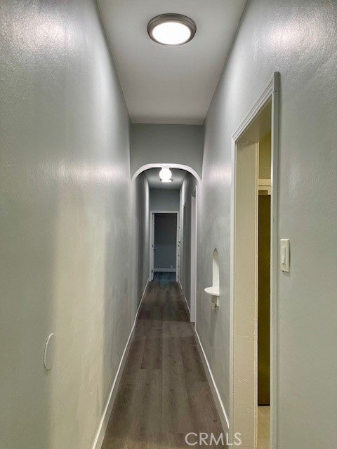 Tiny photo for 4218 S Harvard Blvd, Los Angeles, CA 90062 (MLS # SR26224959)