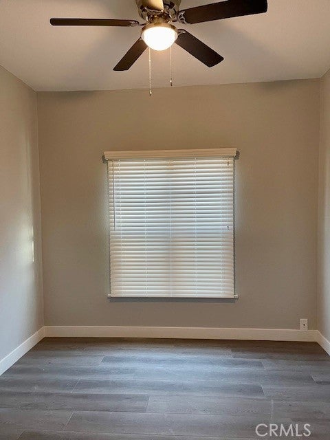 Tiny photo for 4218 S Harvard Blvd, Los Angeles, CA 90062 (MLS # SR26224959)