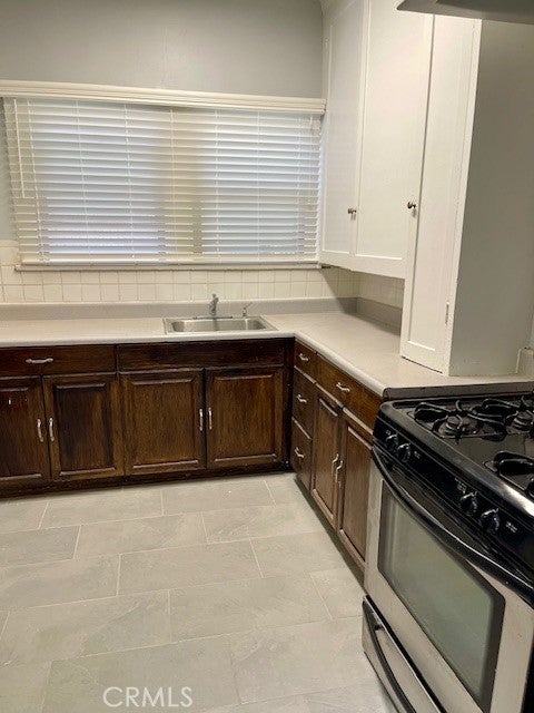 Tiny photo for 4218 S Harvard Blvd, Los Angeles, CA 90062 (MLS # SR26224959)