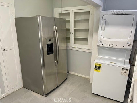 Tiny photo for 4218 S Harvard Blvd, Los Angeles, CA 90062 (MLS # SR26224959)