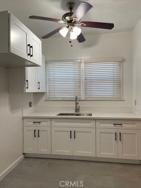 Tiny photo for 4218 S Harvard Blvd, Los Angeles, CA 90062 (MLS # SR26224959)