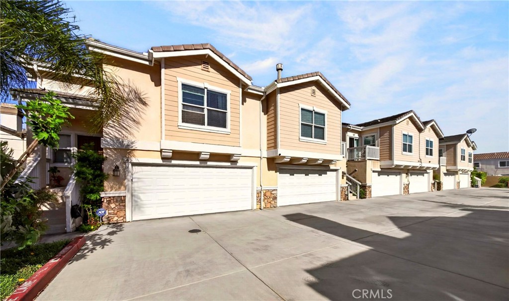 8692 Belmont A