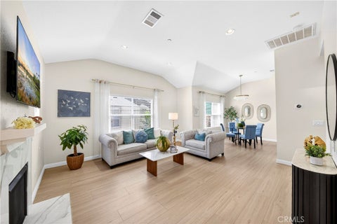 Photo of 8692 Belmont ST #A, Cypress, CA 90630 (MLS # PW26119280)