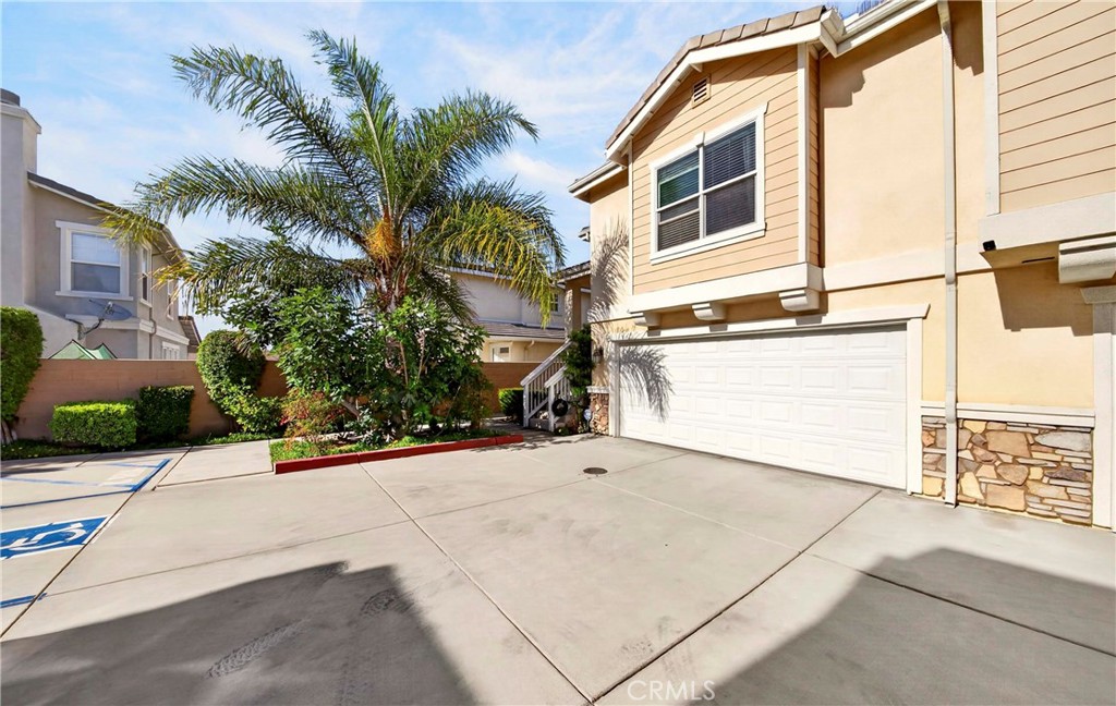 8692 Belmont A