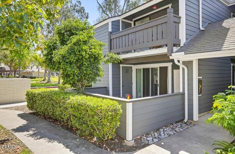 19105 Grandview Avenue 177 Yorba Linda CA 92886