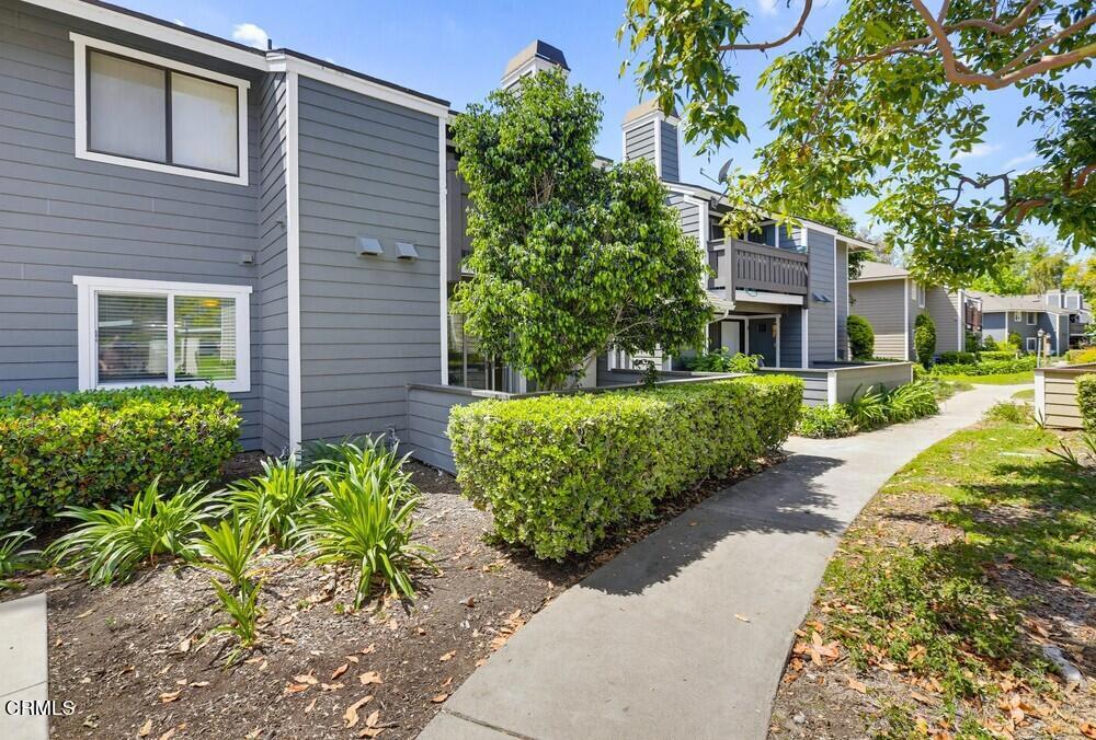 19105 Grandview Avenue 177