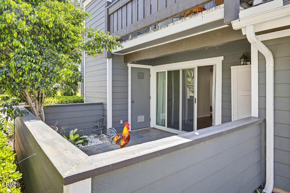 19105 Grandview Avenue 177