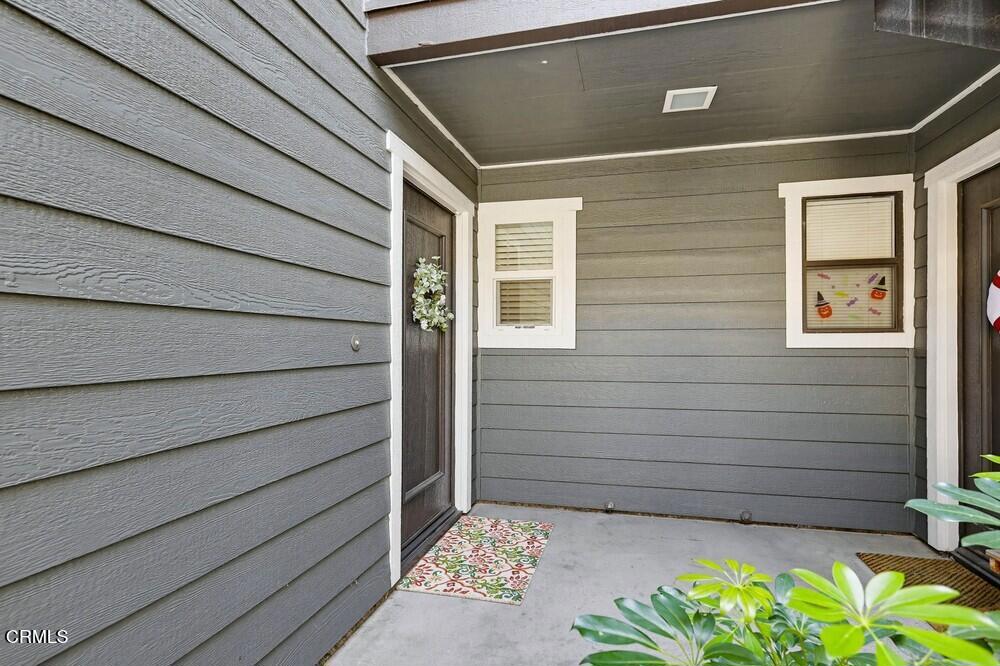 19105 Grandview Avenue 177