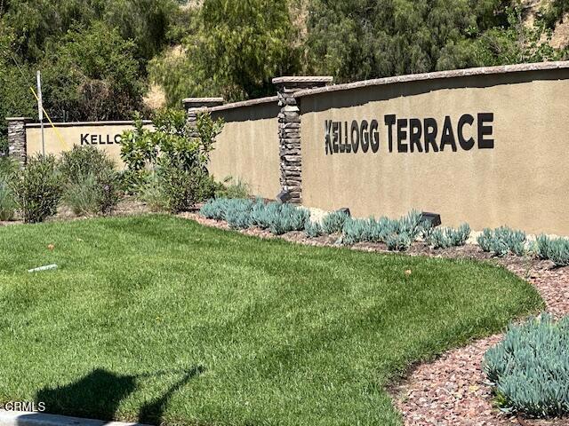 19105 Grandview Avenue 177