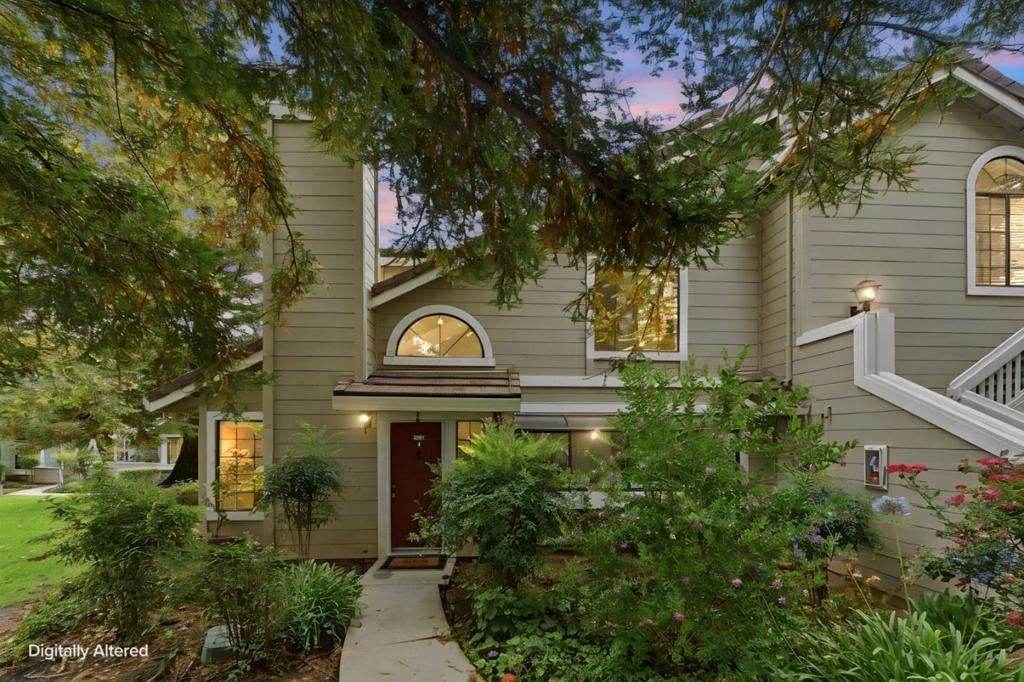 2561 Yerba Bank CT, San Jose CA 95121
