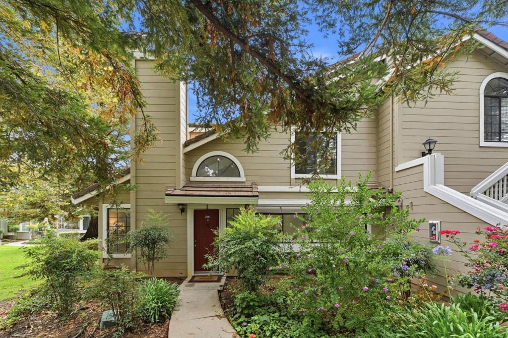 2561 Yerba Bank CT
