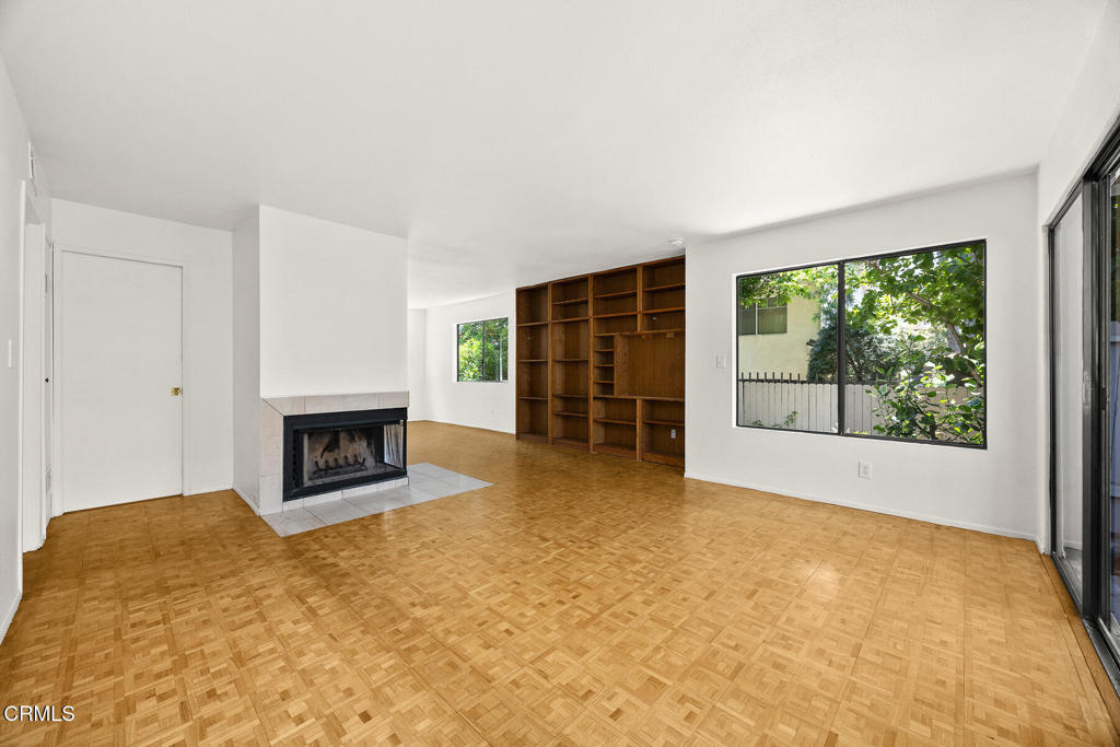 441 Maple Way 6