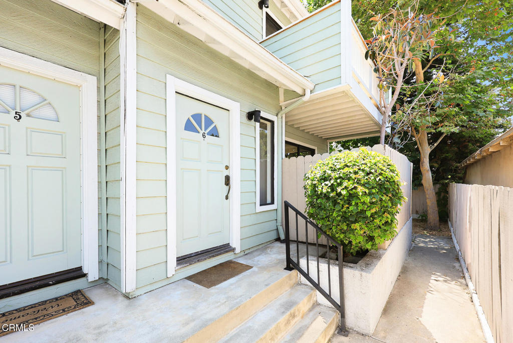 441 Maple Way 6