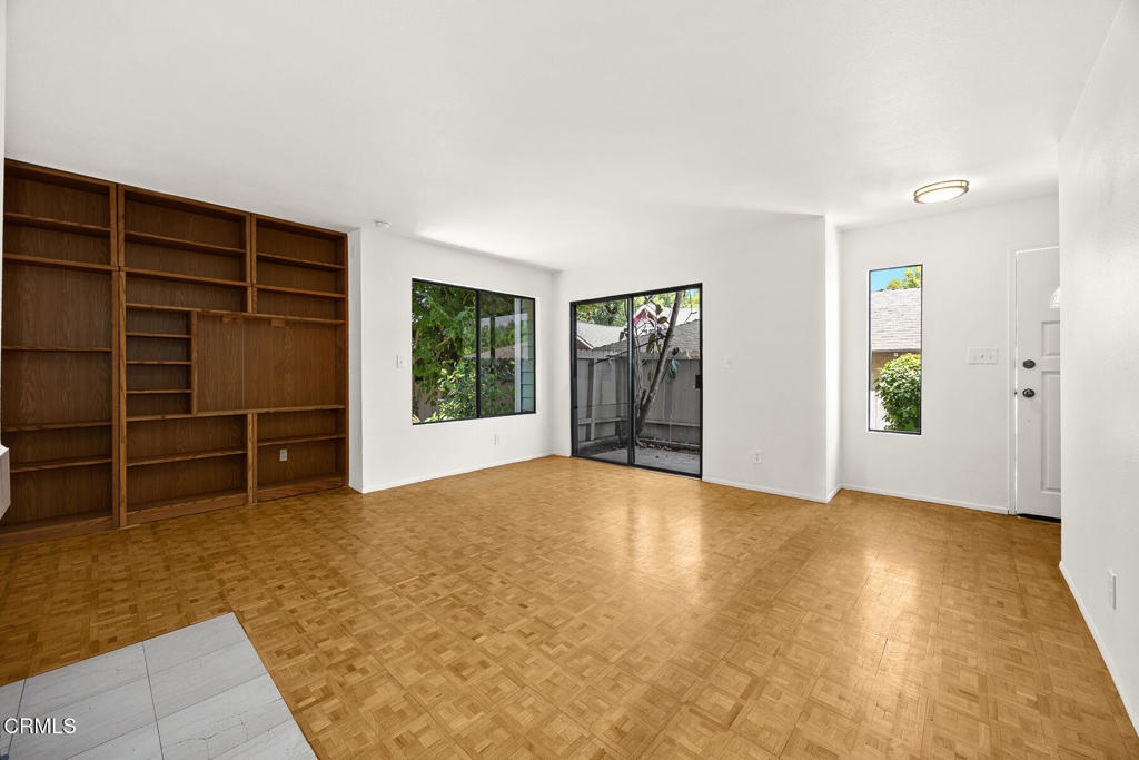 441 Maple Way 6