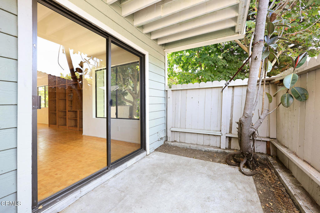 441 Maple Way 6