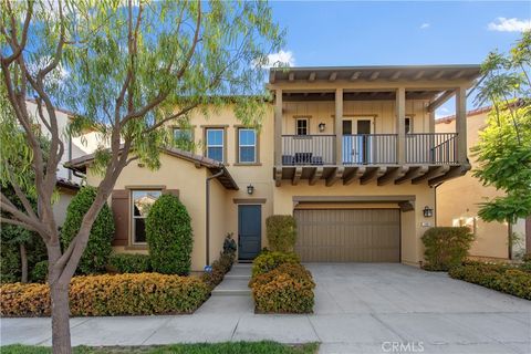 Photo of 149 Ceremony, Irvine, CA 92618 (MLS # OC26119963)