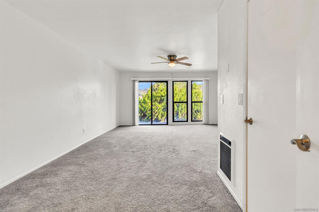 La Costa - Residential