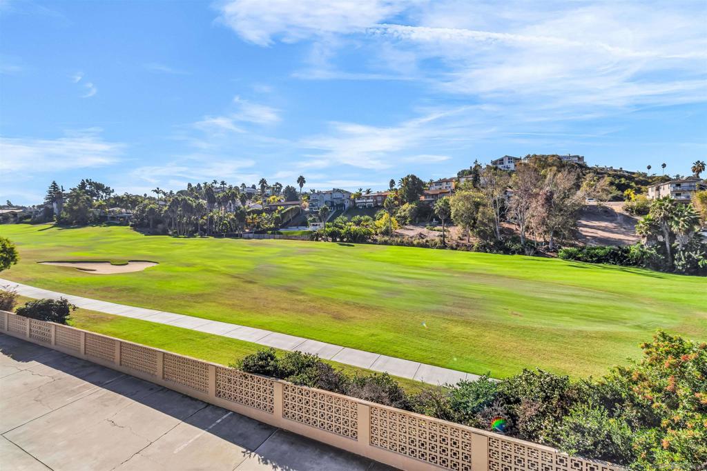 La Costa - Residential