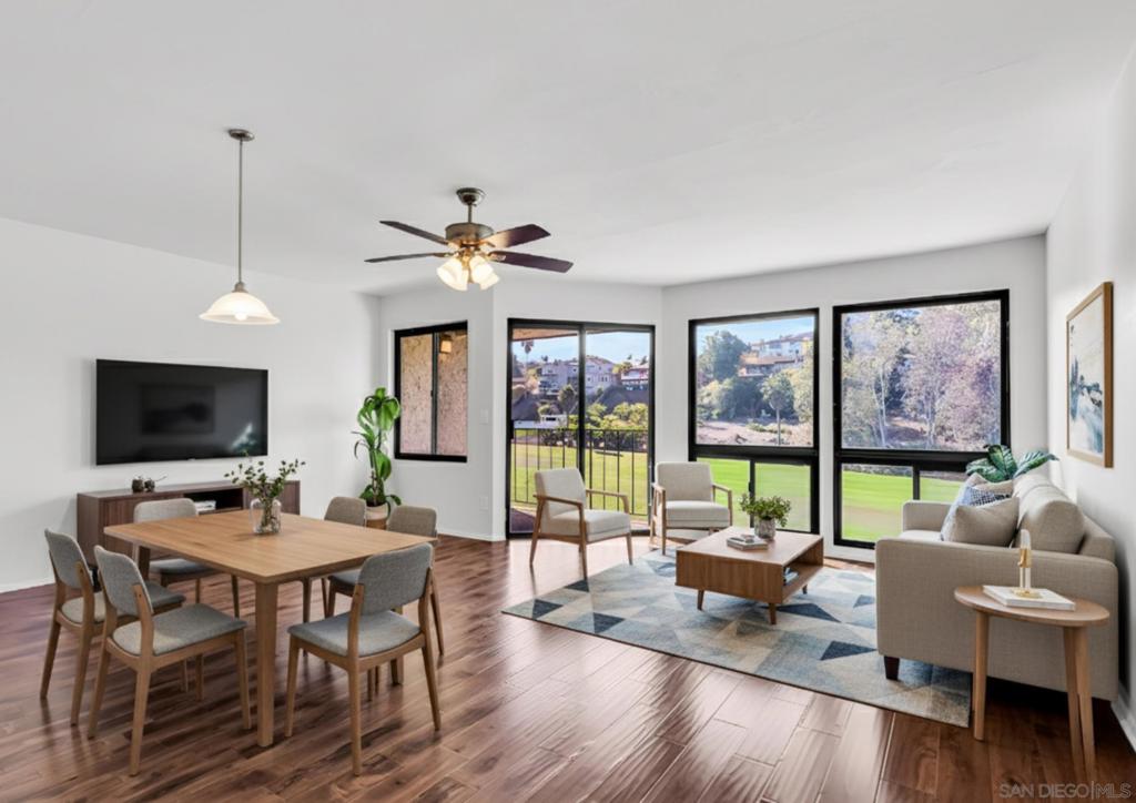 La Costa - Residential