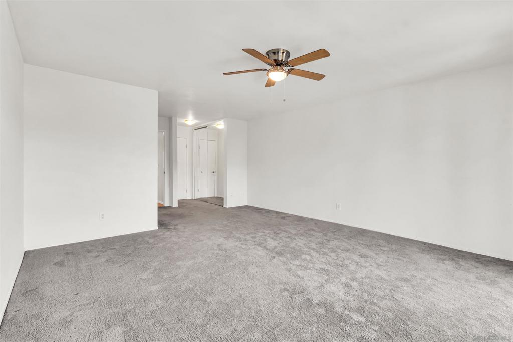 La Costa - Residential