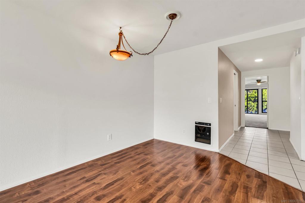 La Costa - Residential