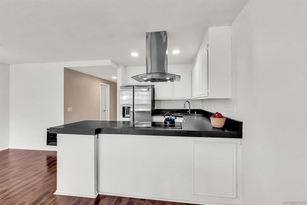 La Costa - Residential