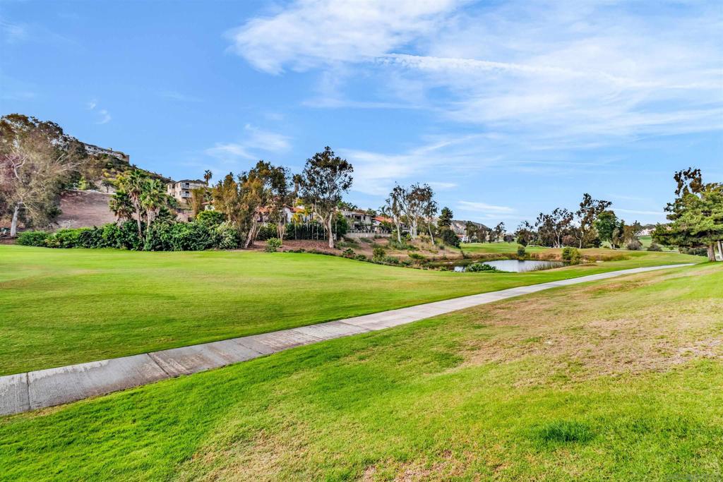 La Costa - Residential