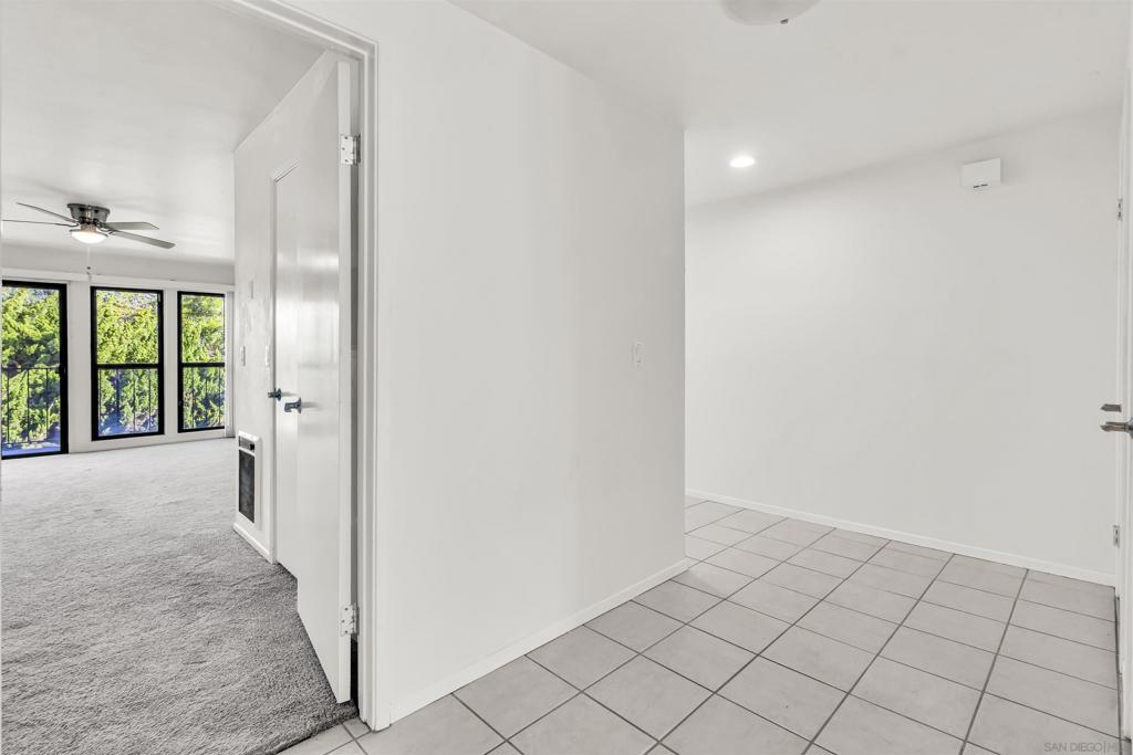 La Costa - Residential