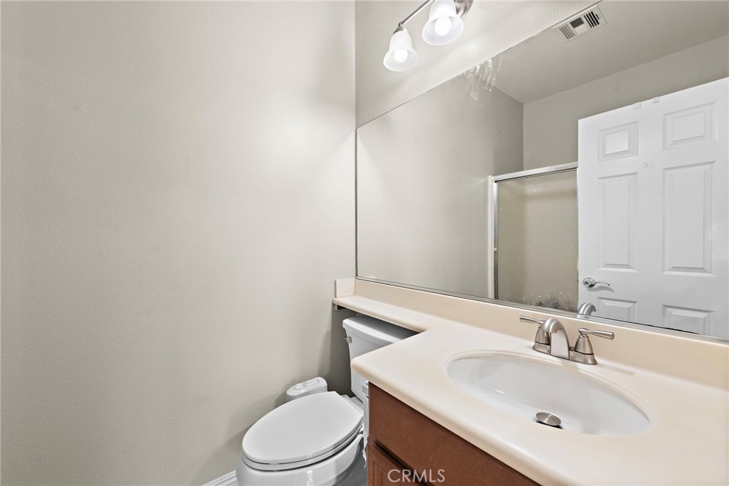 Chambray (CHMB) - Residential Lease