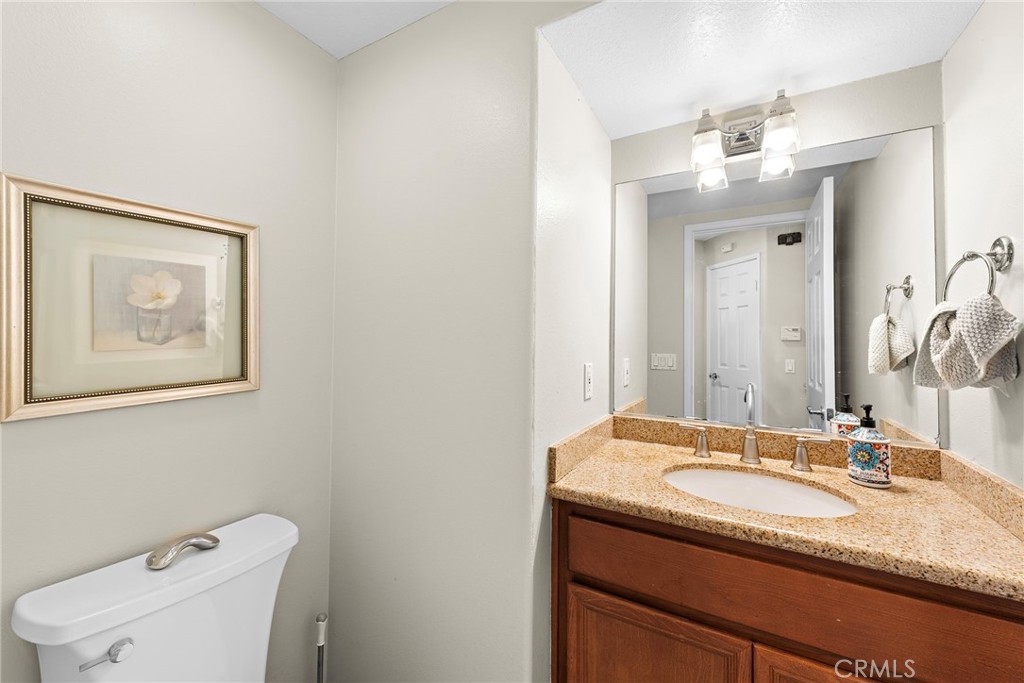 Chambray (CHMB) - Residential Lease