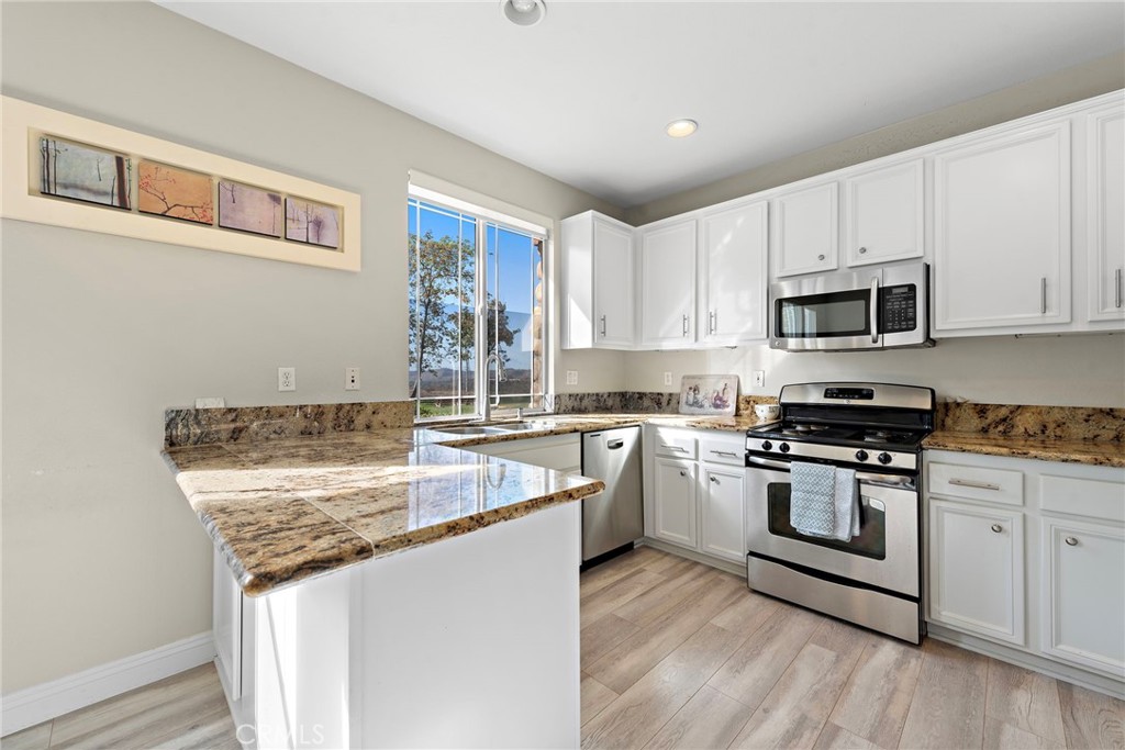 Chambray (CHMB) - Residential Lease