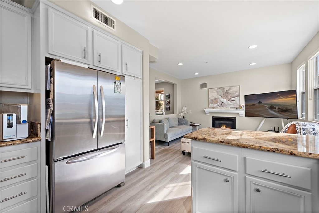 Chambray (CHMB) - Residential Lease