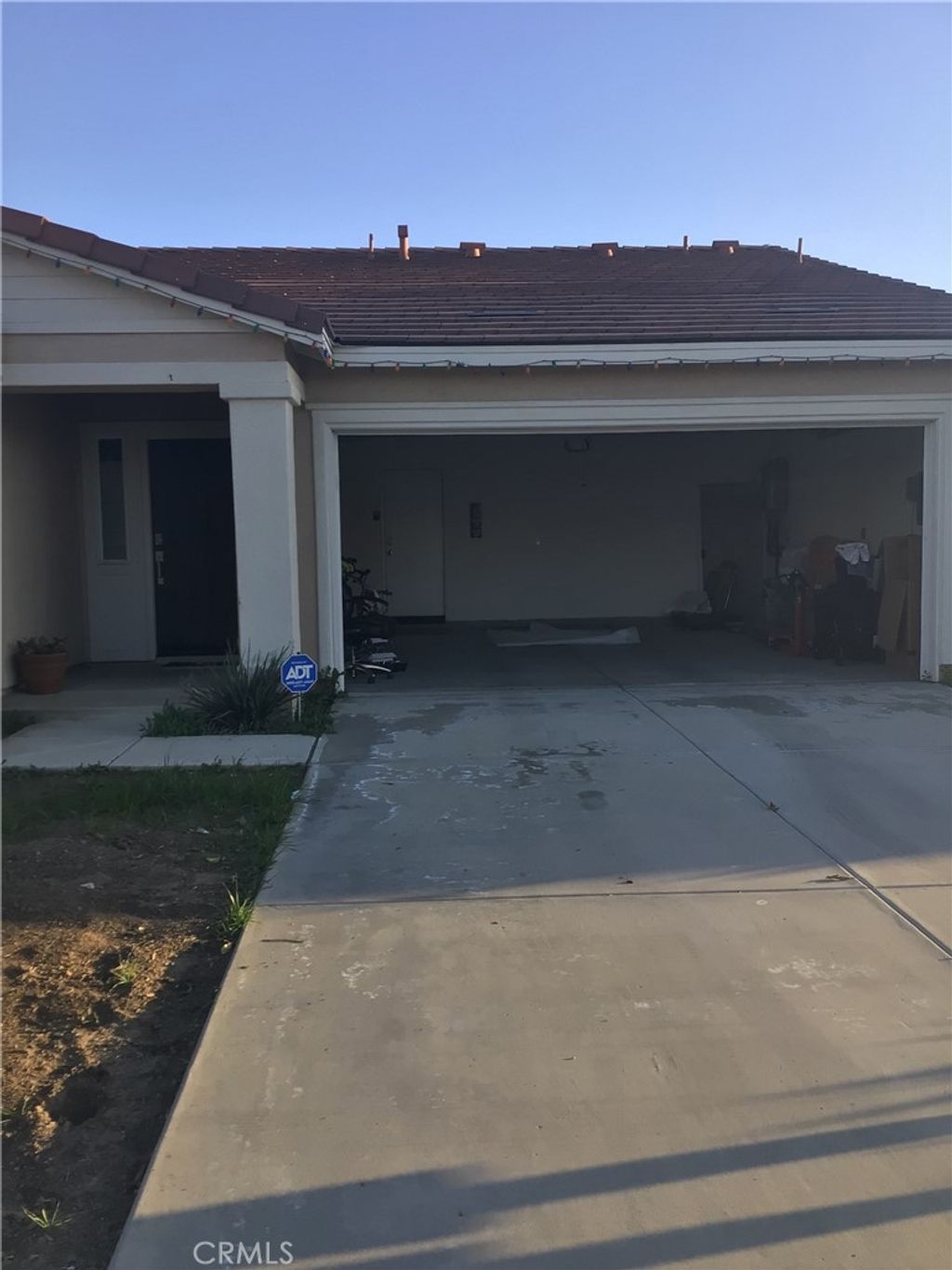 Photo of 1353 Haven Place, Hemet, CA 92543 (MLS # SW26022976)