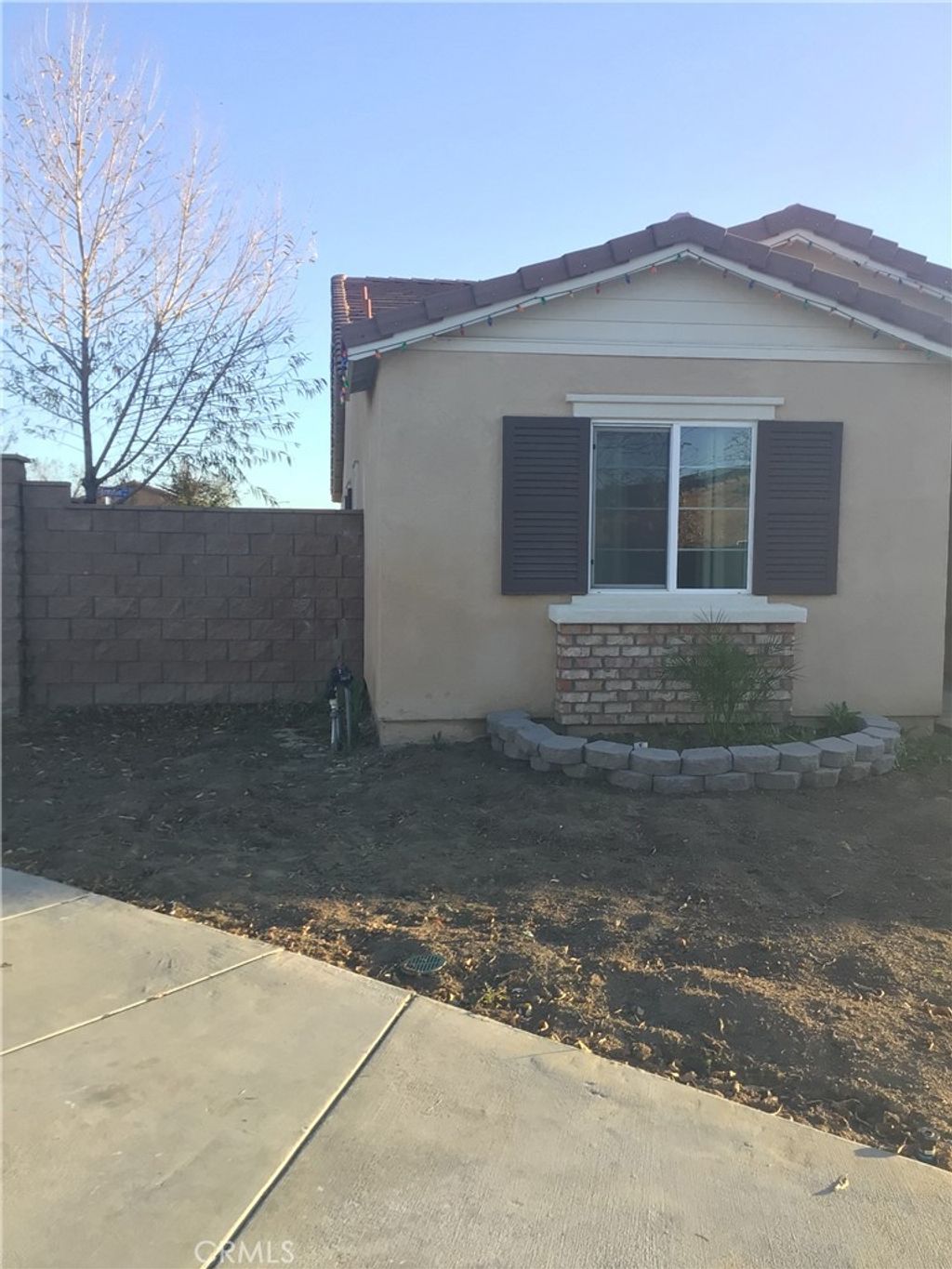 Photo of 1353 Haven Place, Hemet, CA 92543 (MLS # SW26022976)