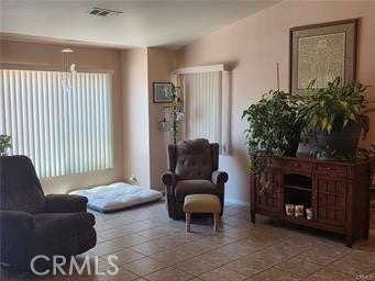 21224 Vidal Court