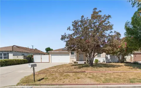 MLS: SR26165825