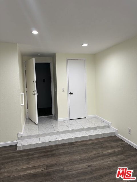 Photo of 1515 S Beverly Drive #407, Los Angeles, CA 90035 (MLS # 26985199)