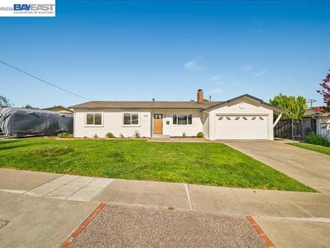 Photo of 7654 Brighton Dr DR, Dublin, CA 94568 (MLS # 41145258)