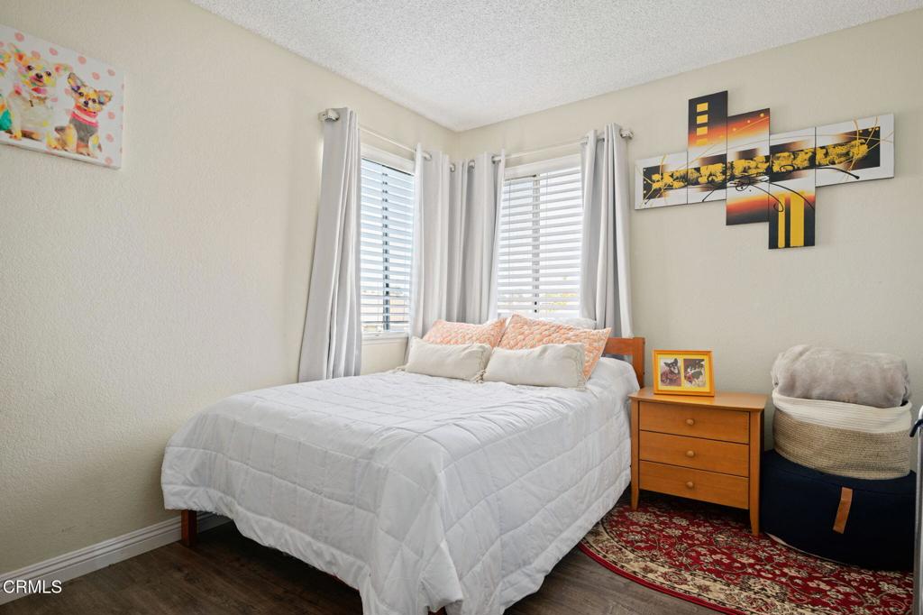 College Estates 1 - 246601 - Residential